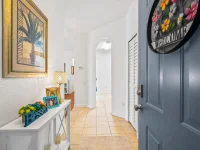 2310 SILVER PALM DR #201 — photo 8