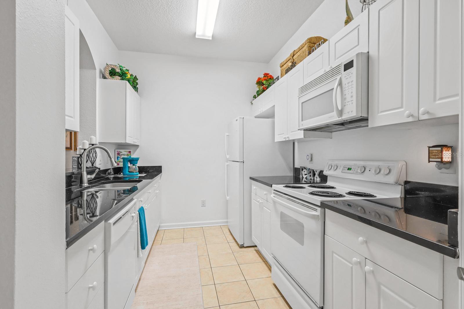 2310 SILVER PALM DR #201, KISSIMMEE, FL — photo 11