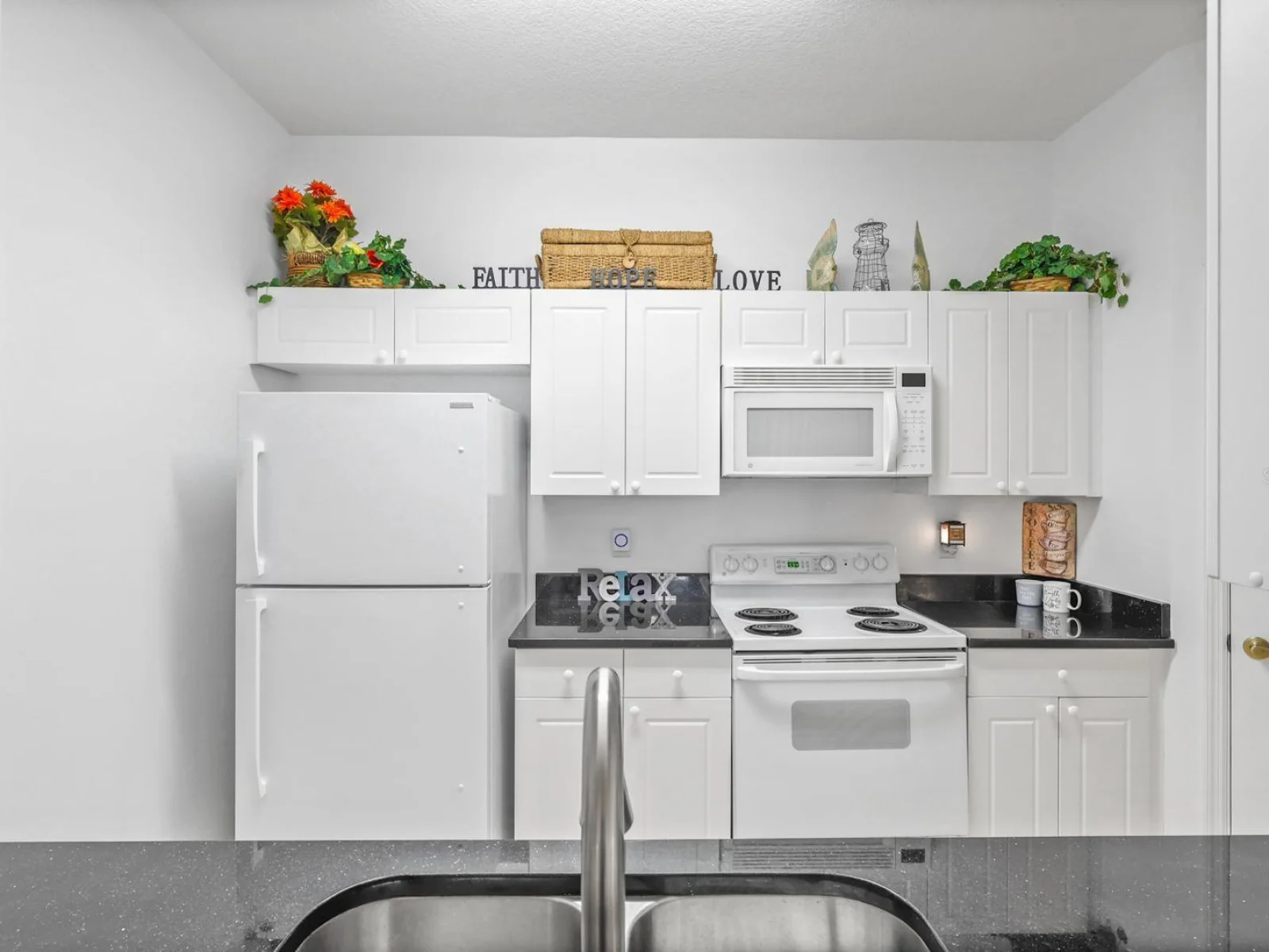 2310 SILVER PALM DR #201, KISSIMMEE, FL — photo 13