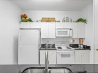 2310 SILVER PALM DR #201 — photo 13