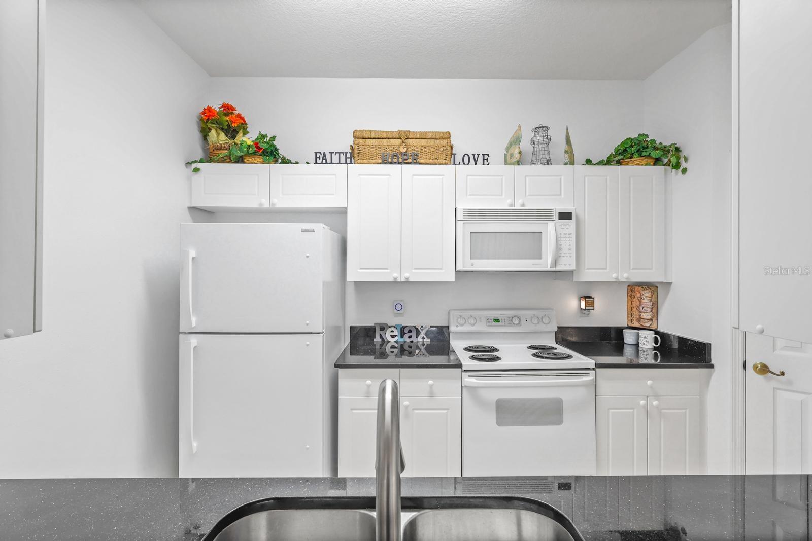 2310 SILVER PALM DR #201, KISSIMMEE, FL — photo 14