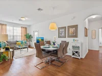 2310 SILVER PALM DR #201 — photo 15