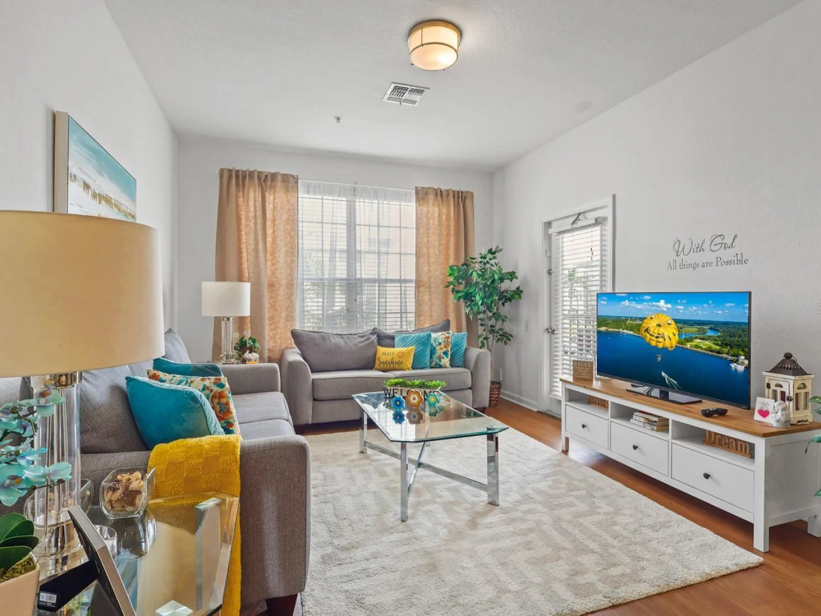 2310 SILVER PALM DR #201, KISSIMMEE, FL — photo 17