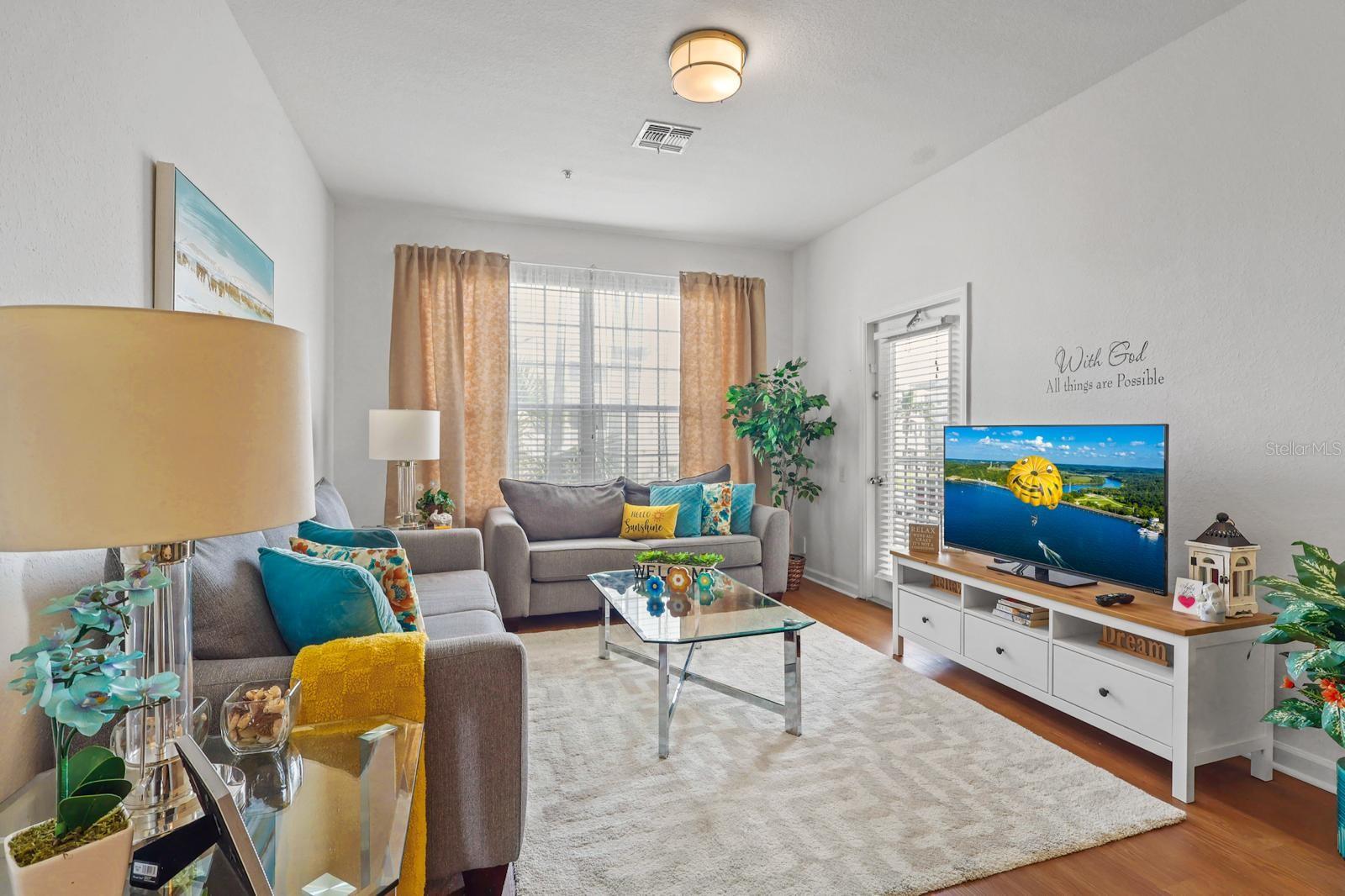 2310 SILVER PALM DR #201, KISSIMMEE, FL — photo 18