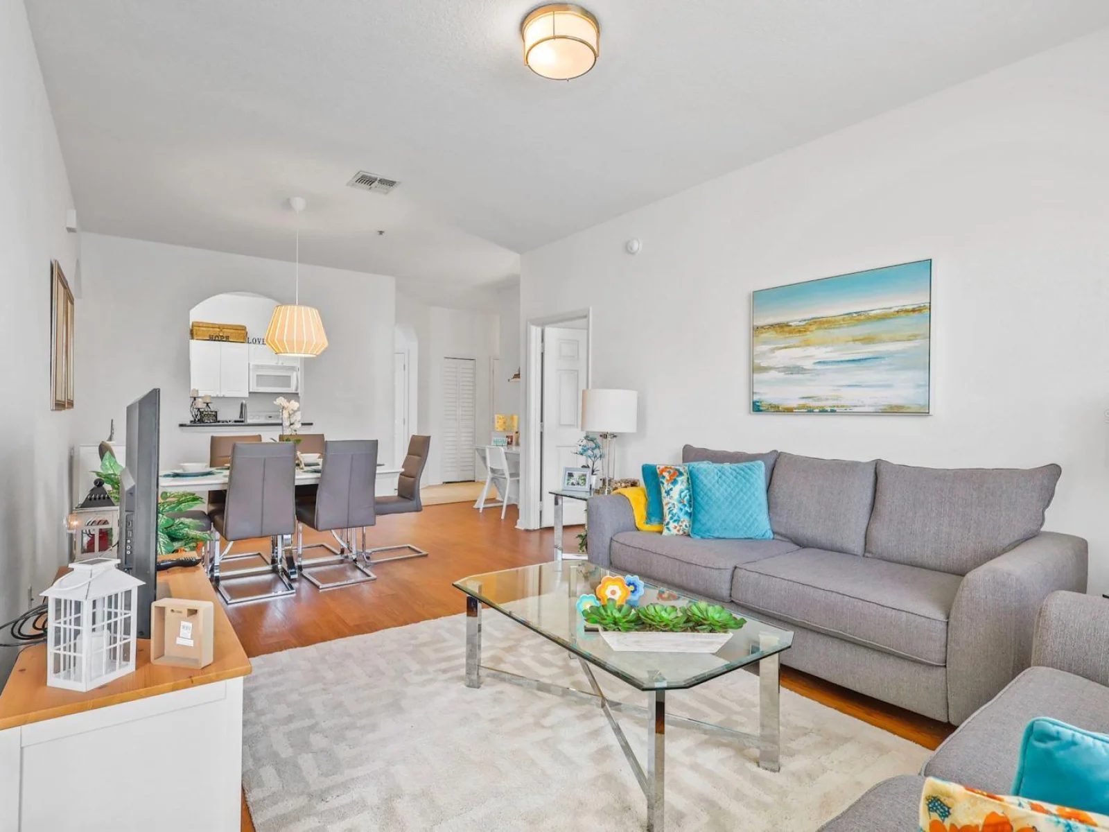 2310 SILVER PALM DR #201, KISSIMMEE, FL — photo 20