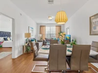 2310 SILVER PALM DR #201 — photo 22