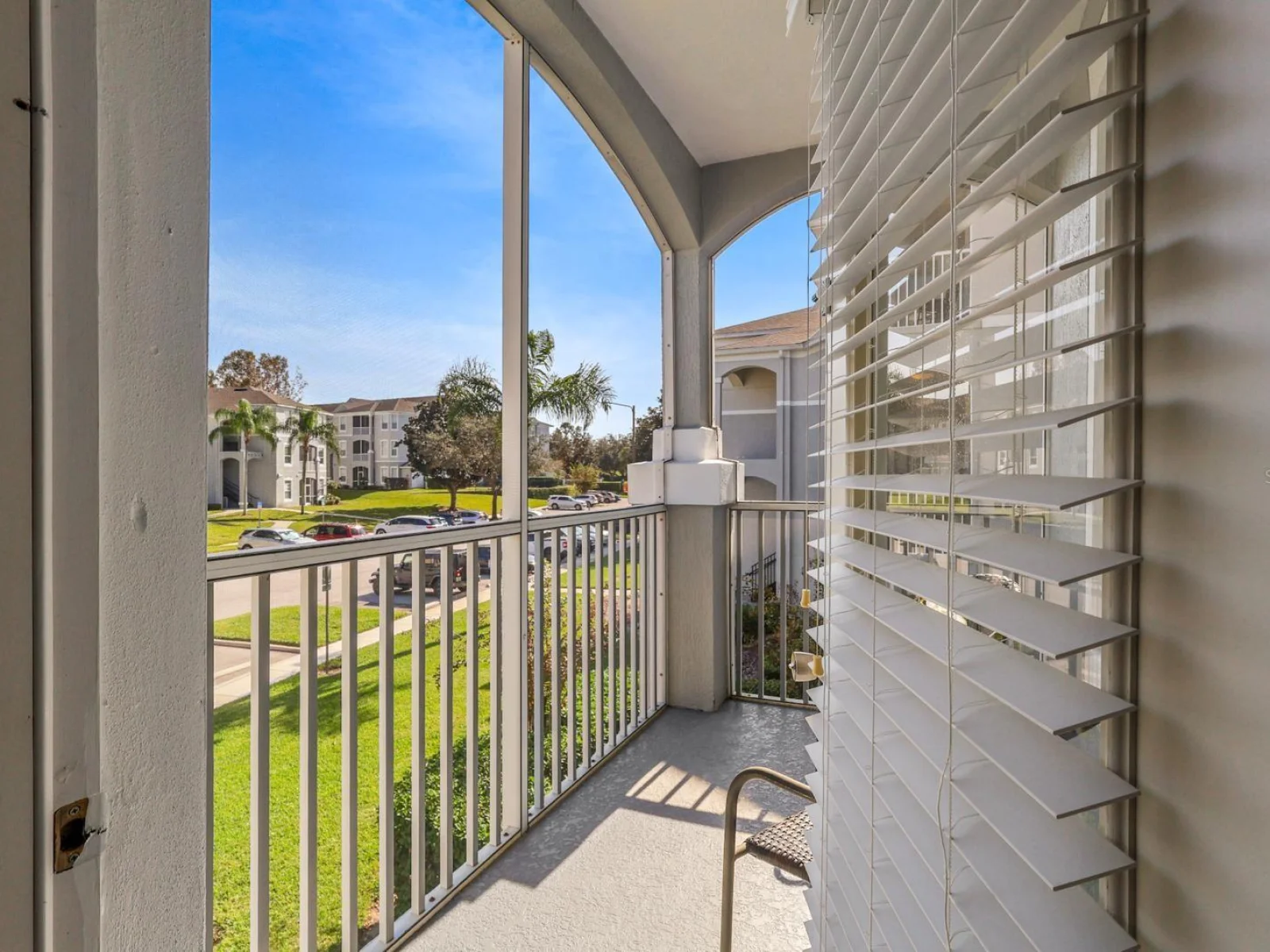 2310 SILVER PALM DR #201, KISSIMMEE, FL — photo 23