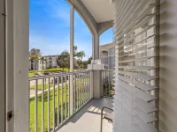 2310 SILVER PALM DR #201 — photo 23