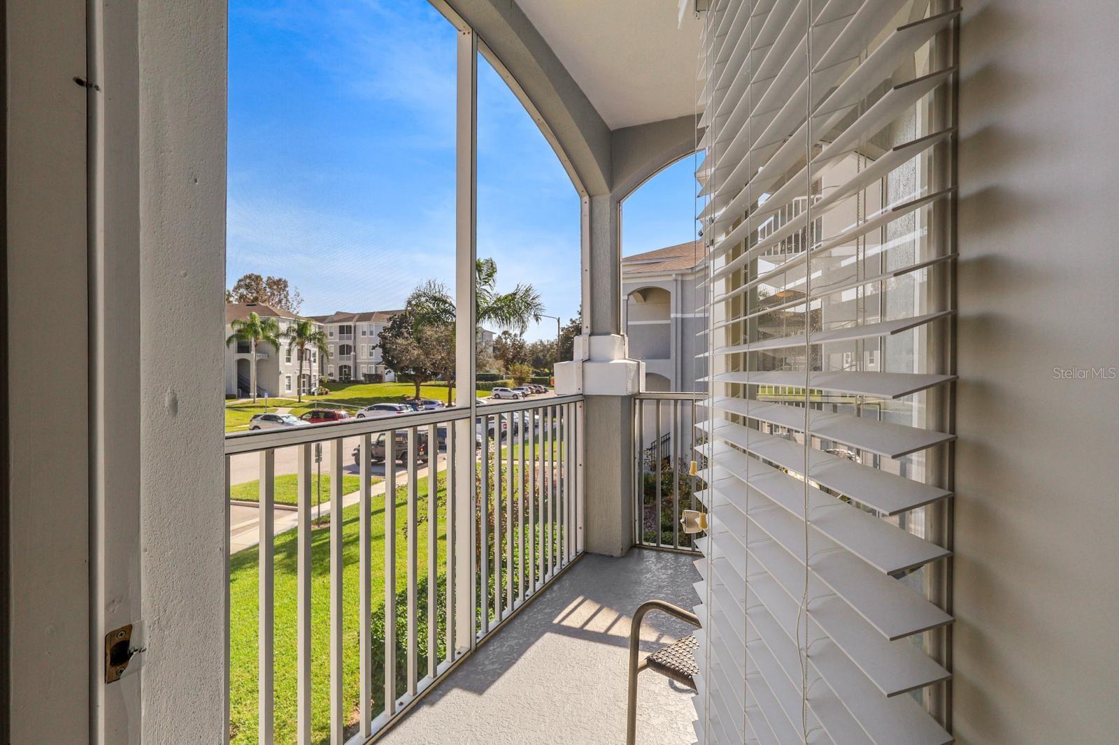 2310 SILVER PALM DR #201, KISSIMMEE, FL — photo 24