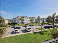 2310 SILVER PALM DR #201 — photo 25