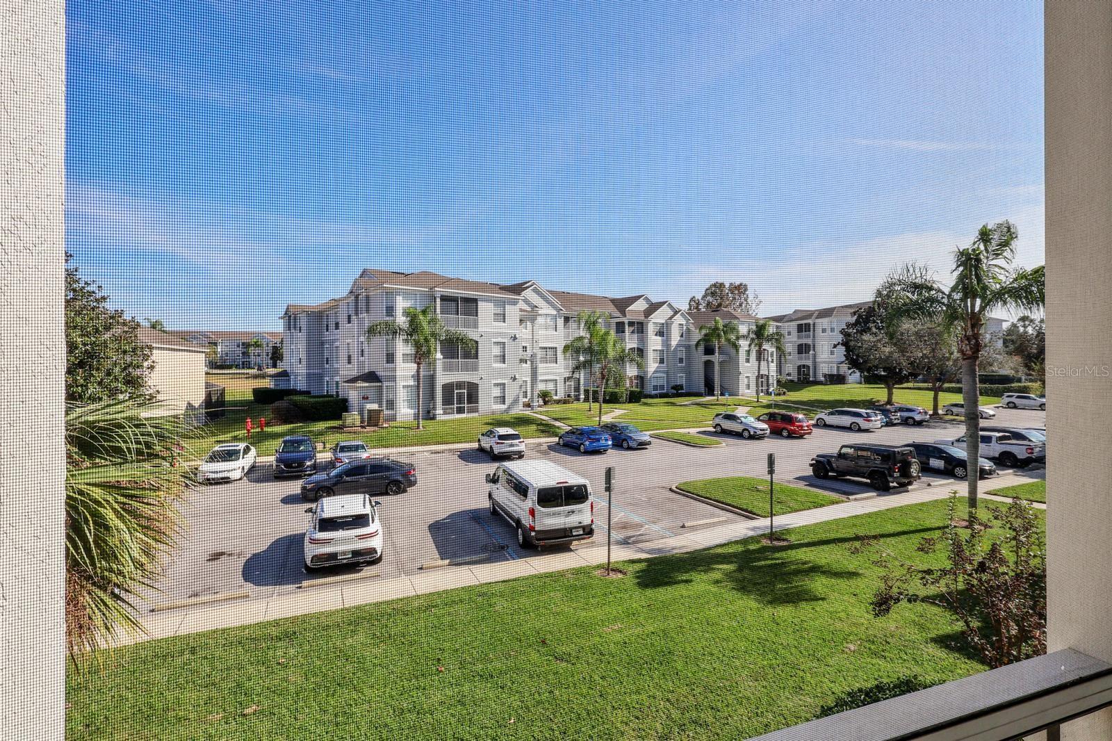 2310 SILVER PALM DR #201, KISSIMMEE, FL — photo 26