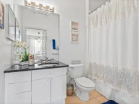 2310 SILVER PALM DR #201 — photo 33