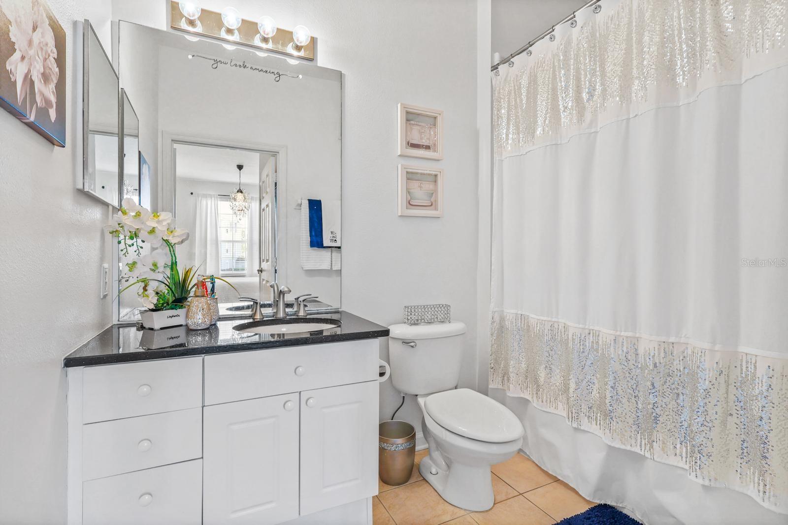 2310 SILVER PALM DR #201, KISSIMMEE, FL — photo 34