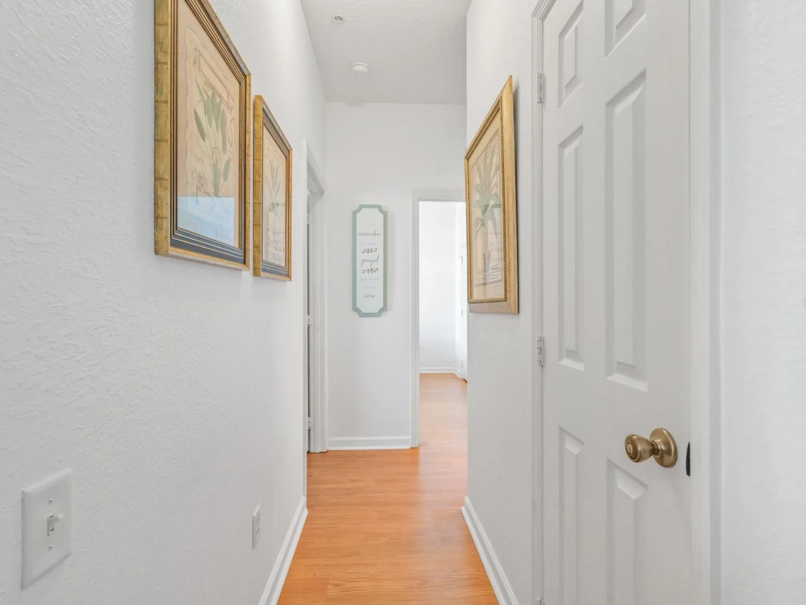 2310 SILVER PALM DR #201, KISSIMMEE, FL — photo 36