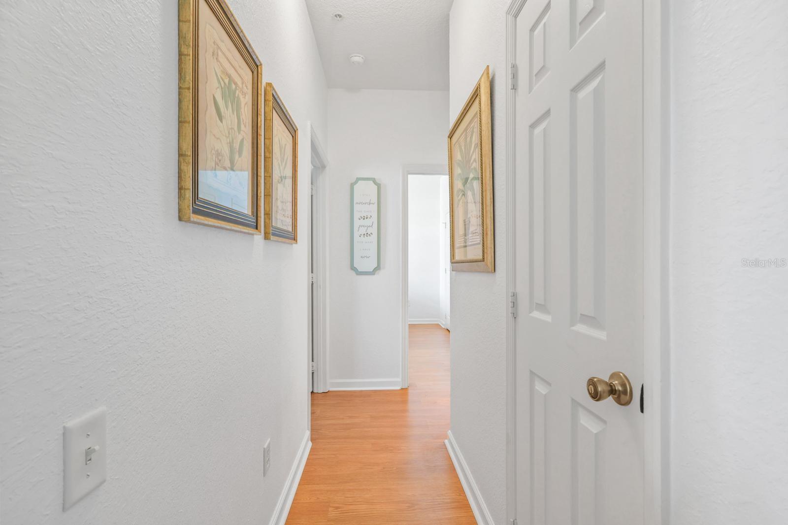 2310 SILVER PALM DR #201, KISSIMMEE, FL — photo 35