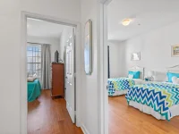 2310 SILVER PALM DR #201 — photo 37