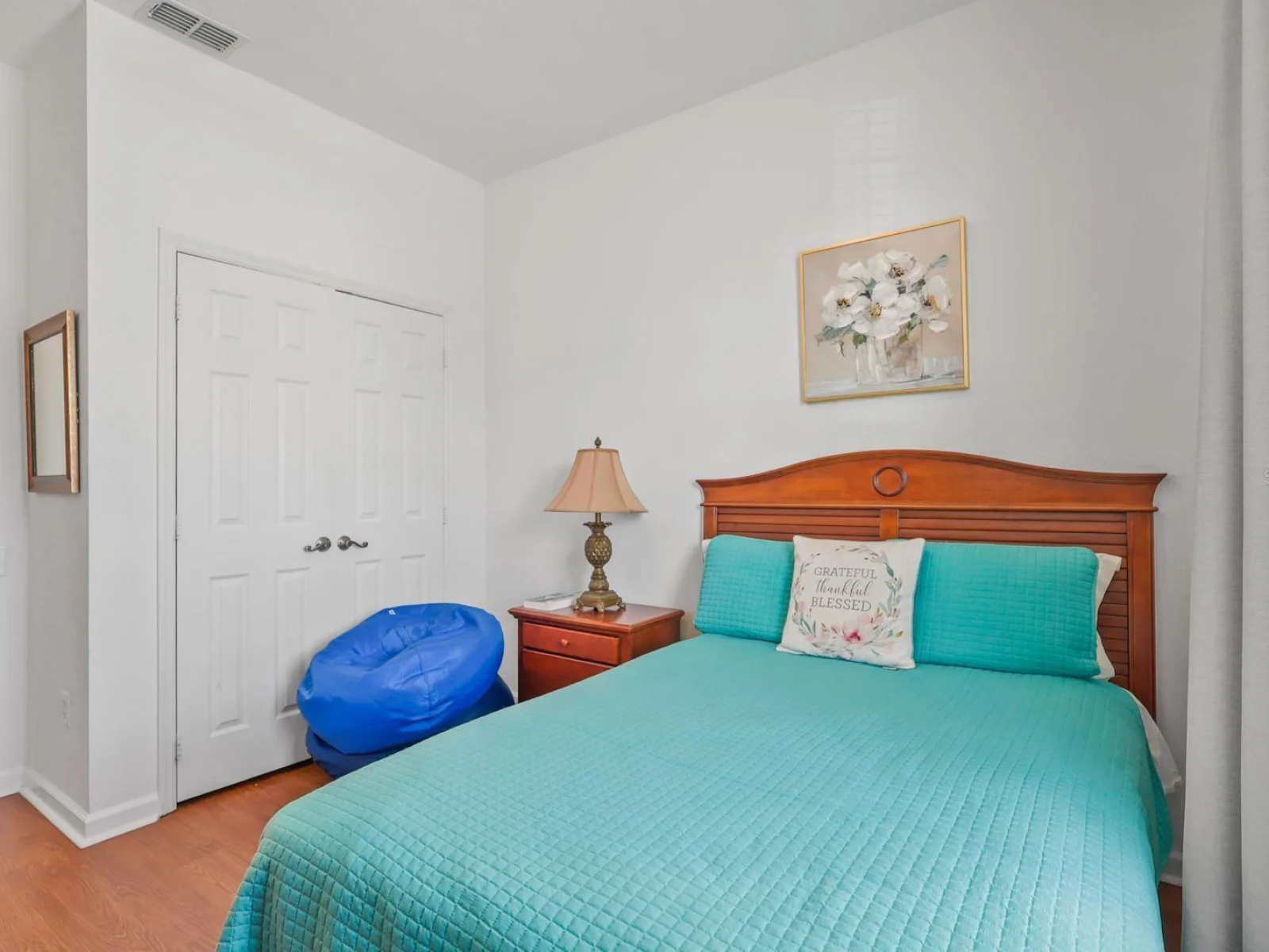 2310 SILVER PALM DR #201, KISSIMMEE, FL — photo 42