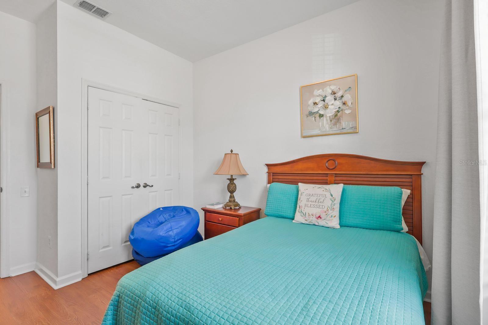 2310 SILVER PALM DR #201, KISSIMMEE, FL — photo 41