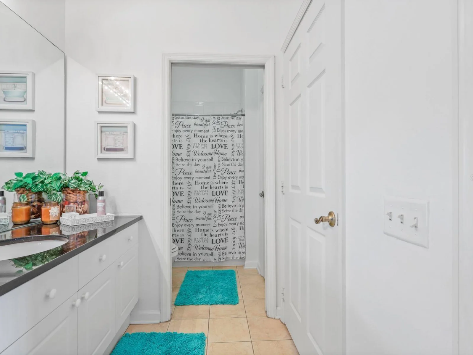 2310 SILVER PALM DR #201, KISSIMMEE, FL — photo 44