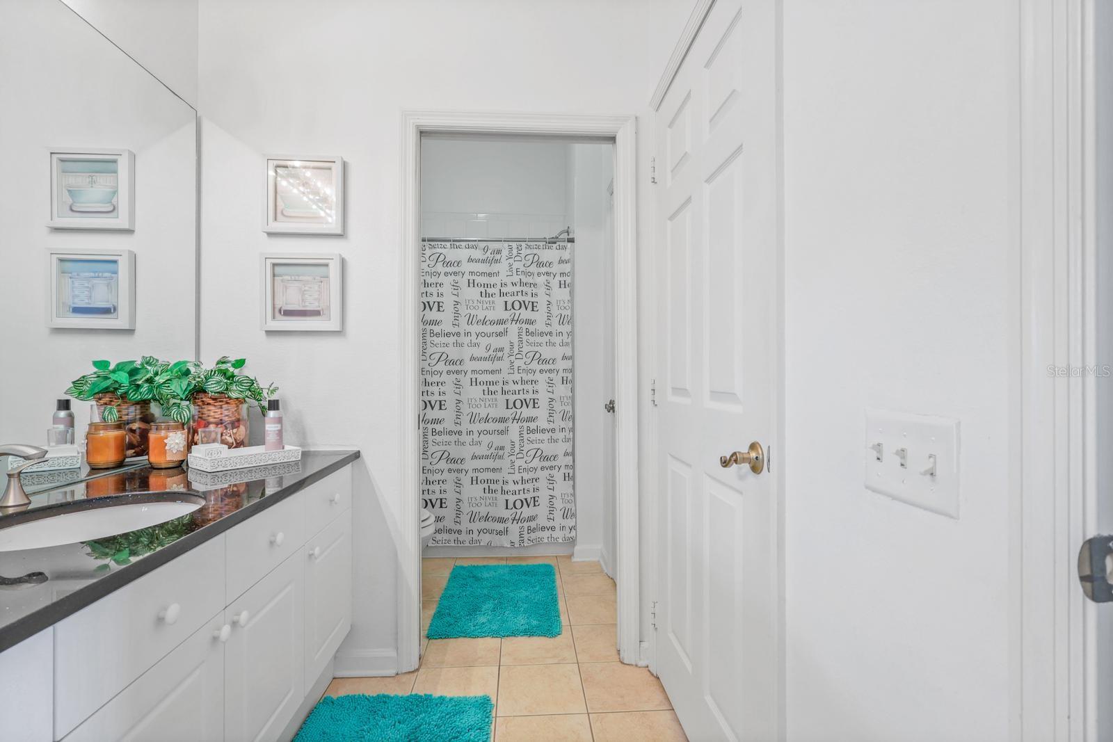 2310 SILVER PALM DR #201, KISSIMMEE, FL — photo 43