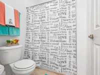 2310 SILVER PALM DR #201 — photo 49