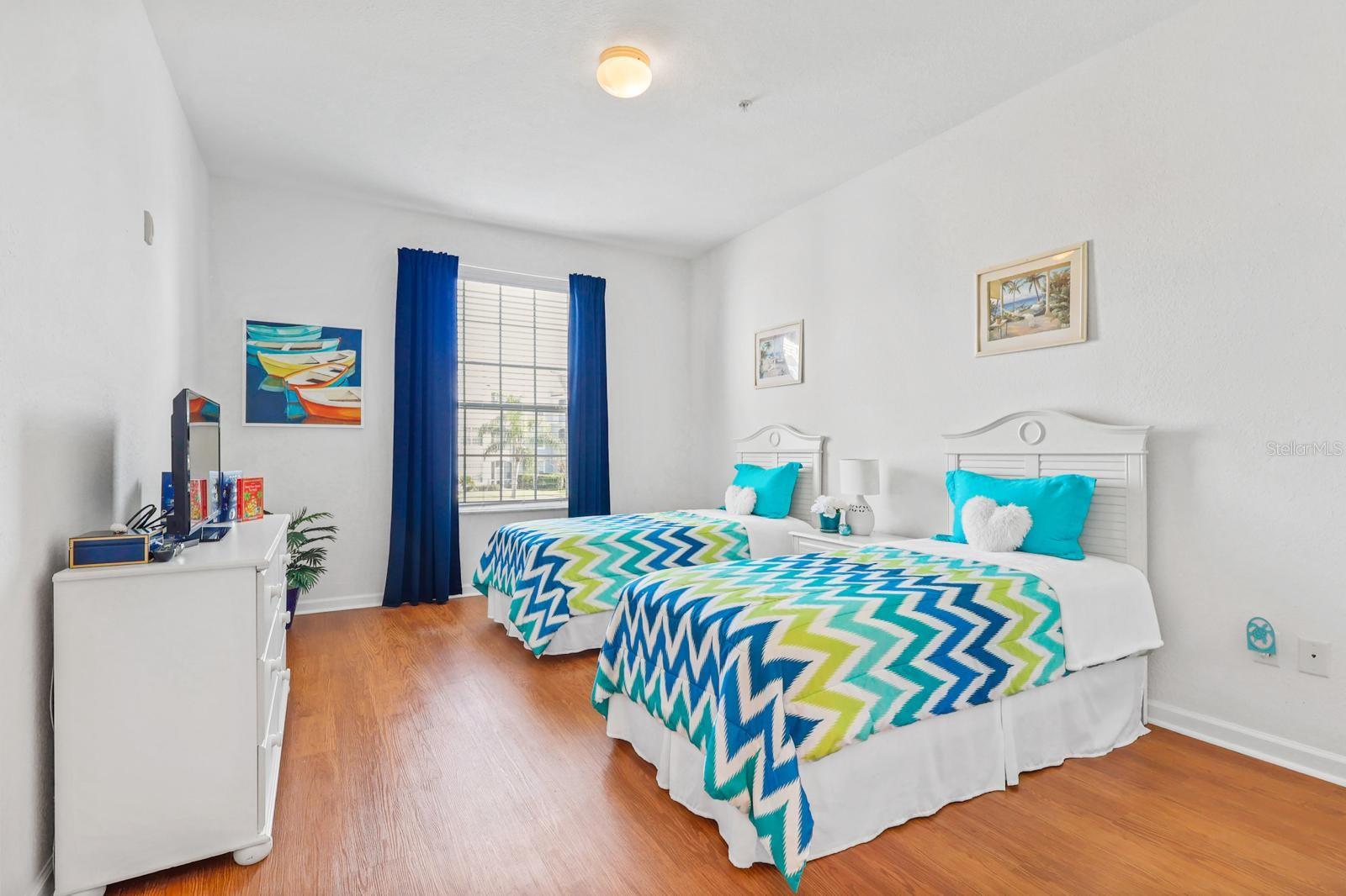 2310 SILVER PALM DR #201, KISSIMMEE, FL — photo 51