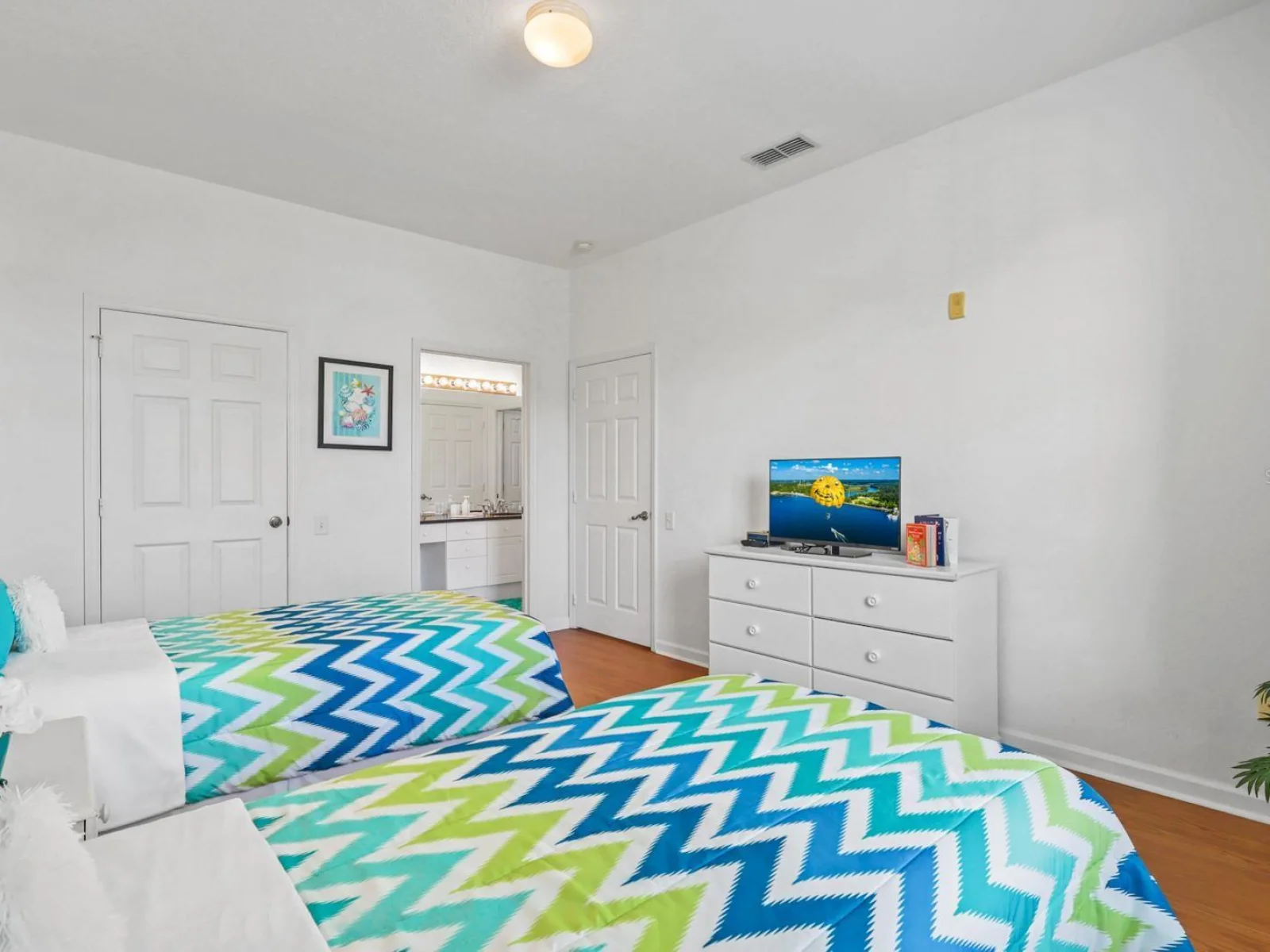 2310 SILVER PALM DR #201, KISSIMMEE, FL — photo 54