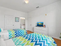 2310 SILVER PALM DR #201 — photo 54