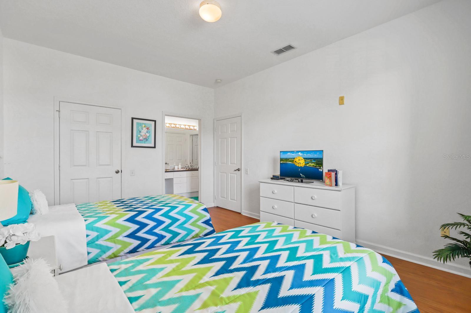 2310 SILVER PALM DR #201, KISSIMMEE, FL — photo 53