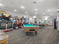 2310 SILVER PALM DR #201 — photo 63