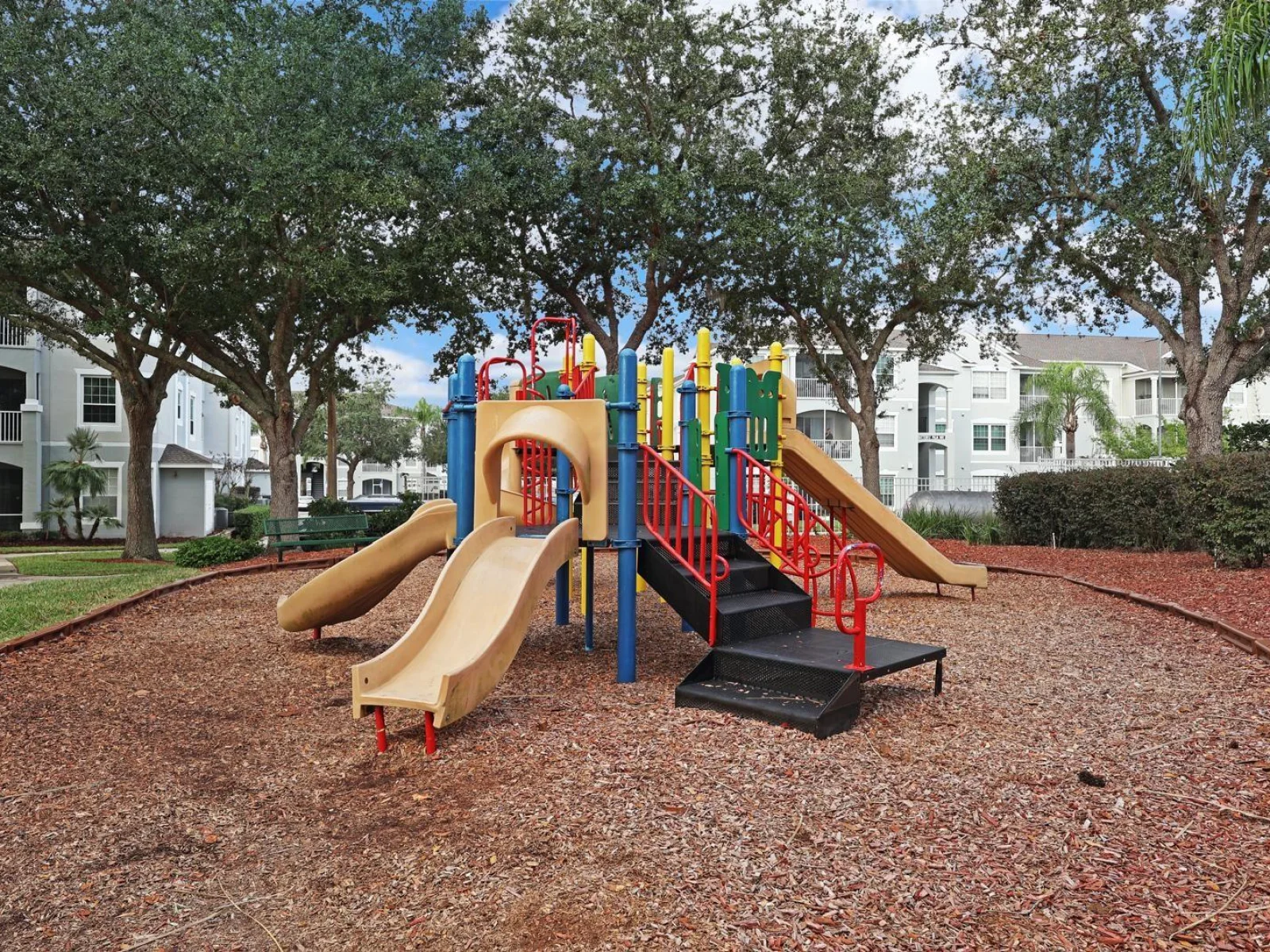 2310 SILVER PALM DR #201, KISSIMMEE, FL — photo 65