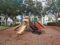 2310 SILVER PALM DR #201 — photo 65