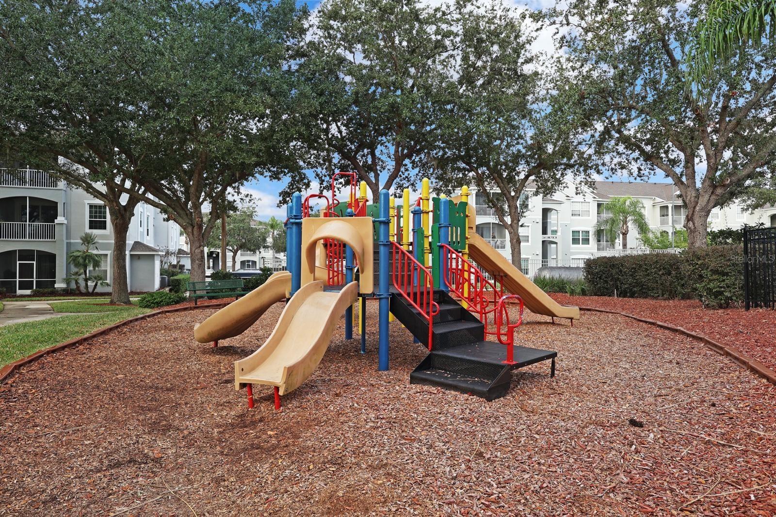 2310 SILVER PALM DR #201, KISSIMMEE, FL — photo 66