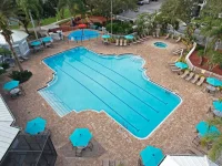 2310 SILVER PALM DR #201 — photo 72
