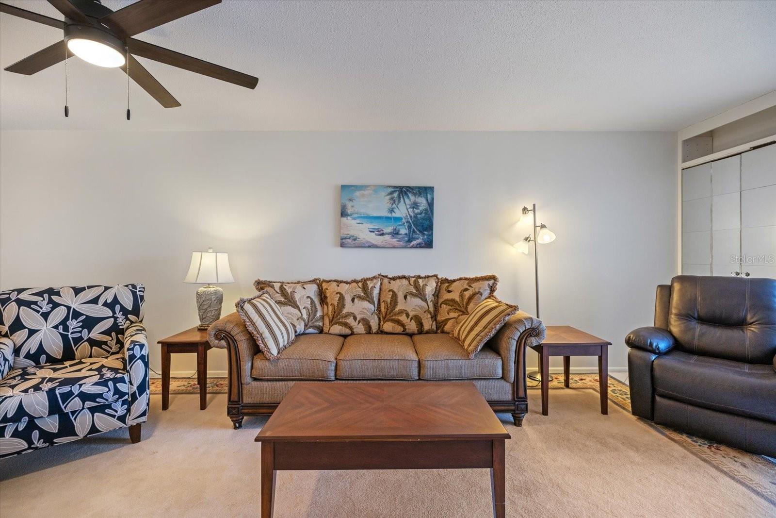 649 TAMIAMI TRL S #301, VENICE, FL — photo 9