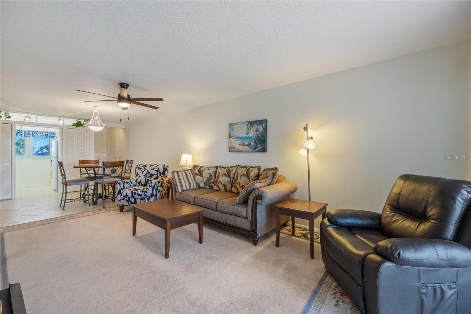649 TAMIAMI TRL S #301, VENICE, FL — photo 10