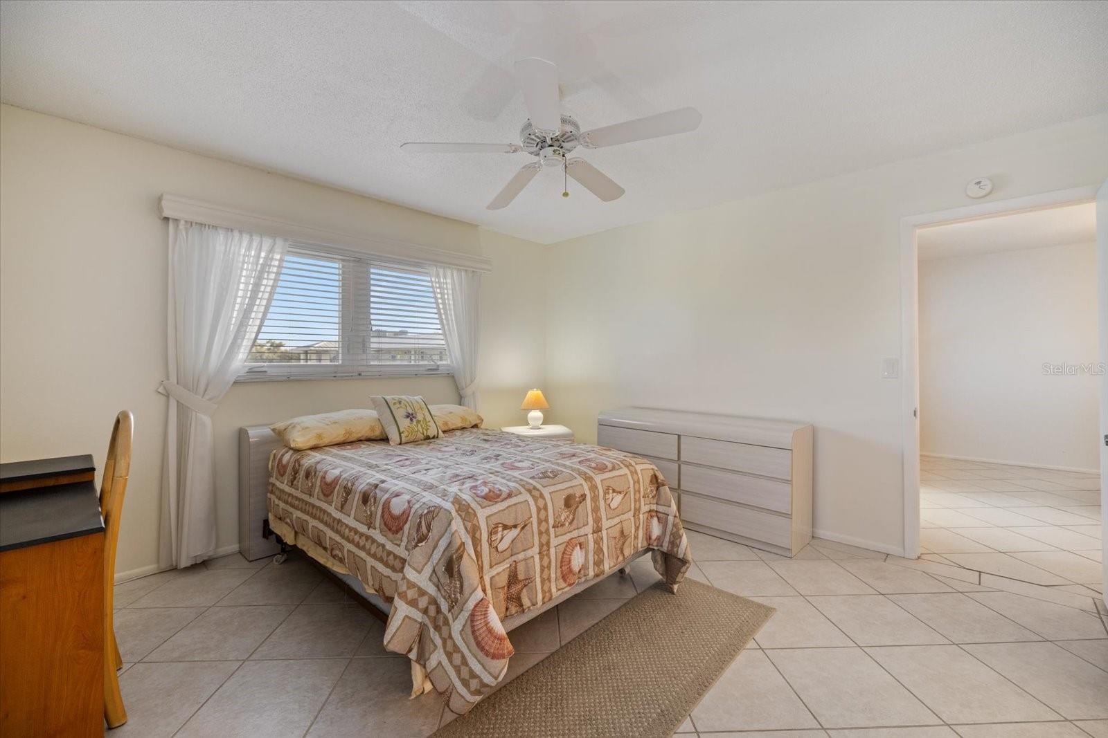 649 TAMIAMI TRL S #301, VENICE, FL — photo 19