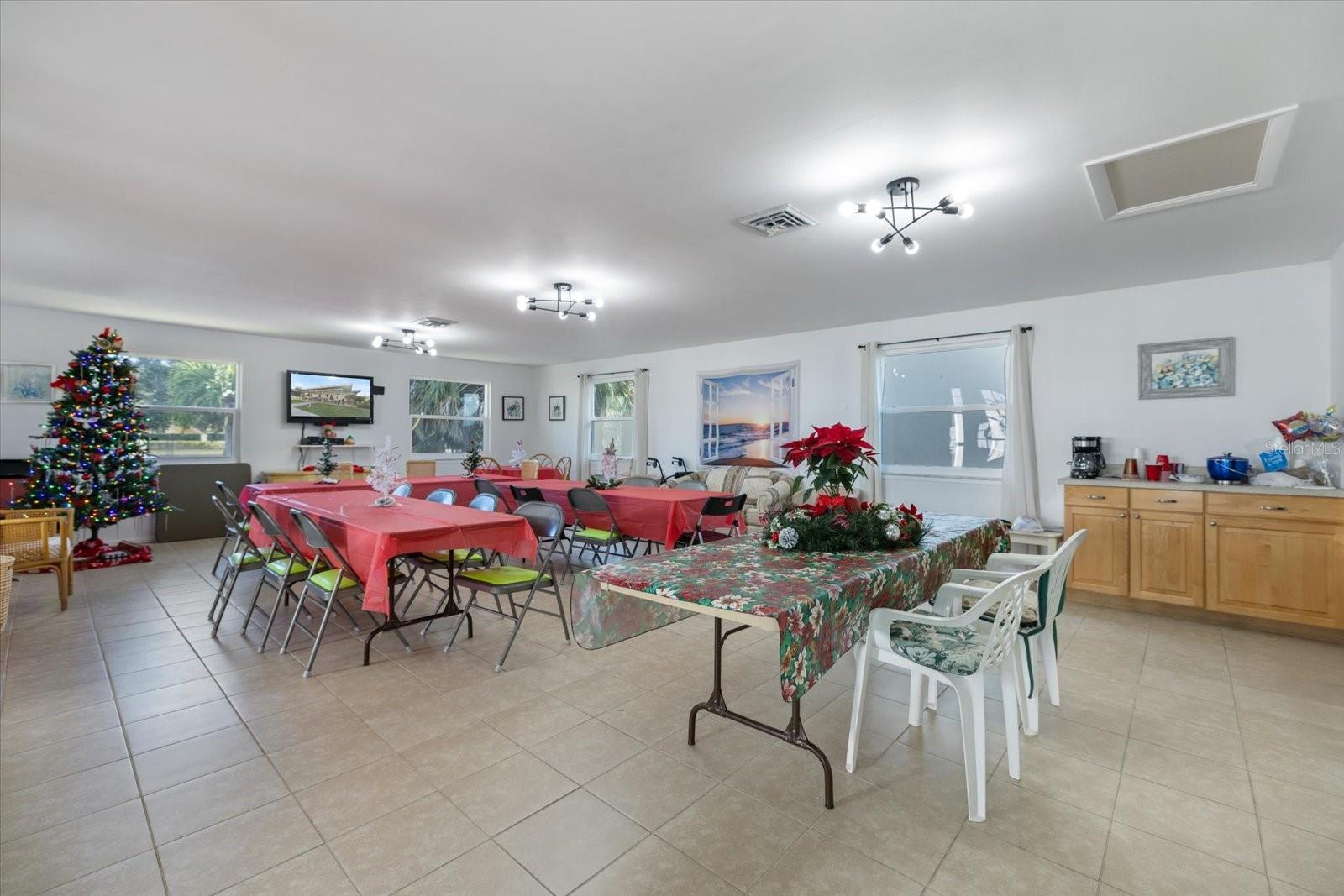 649 TAMIAMI TRL S #301, VENICE, FL — photo 29