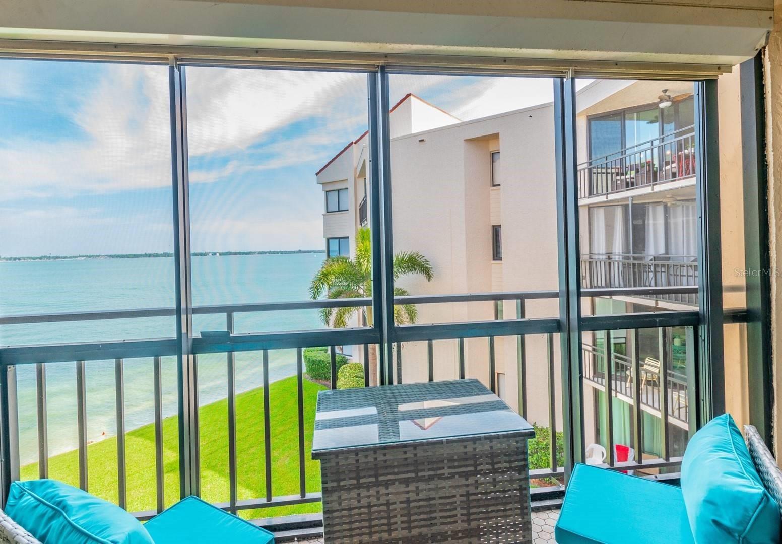 5541 PUERTA DEL SOL BLVD S #316, ST PETERSBURG, FL — photo 4