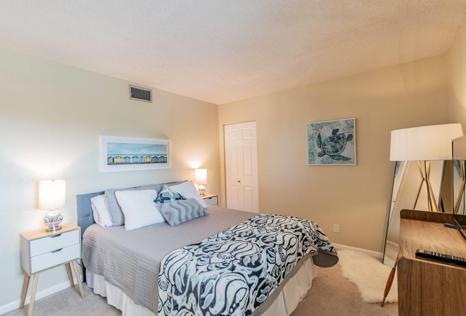 5541 PUERTA DEL SOL BLVD S #316, ST PETERSBURG, FL — photo 8