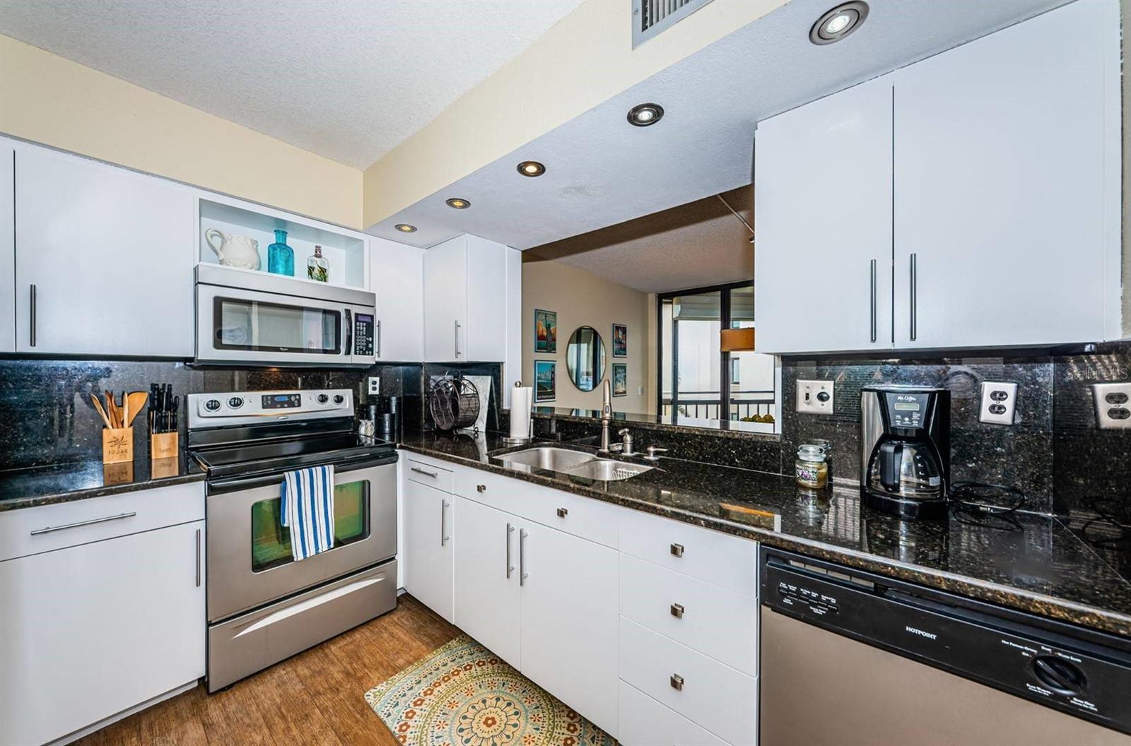 5541 PUERTA DEL SOL BLVD S #316, ST PETERSBURG, FL — photo 10