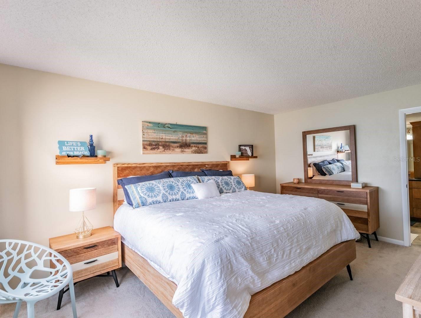 5541 PUERTA DEL SOL BLVD S #316, ST PETERSBURG, FL — photo 11
