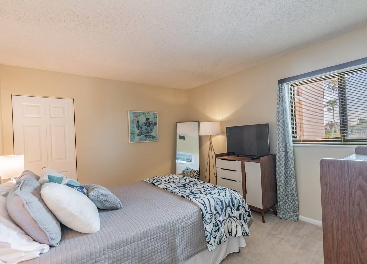 5541 PUERTA DEL SOL BLVD S #316, ST PETERSBURG, FL — photo 13