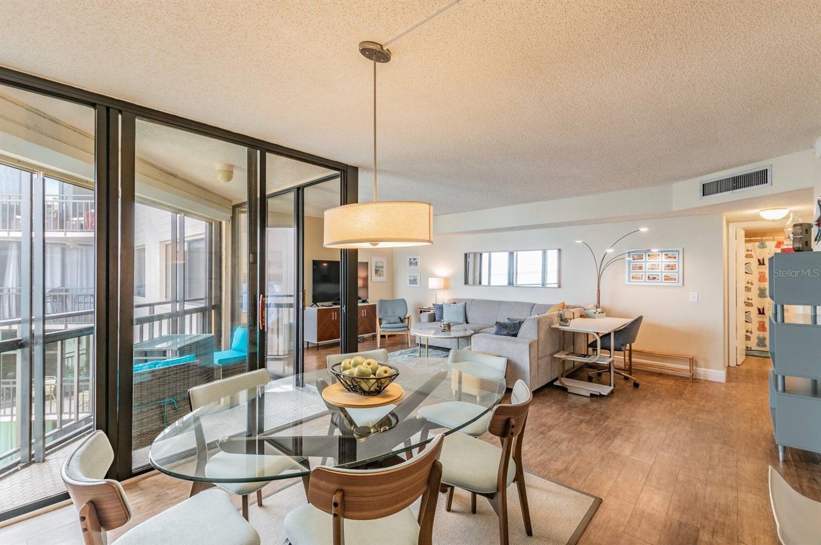 5541 PUERTA DEL SOL BLVD S #316, ST PETERSBURG, FL — photo 15