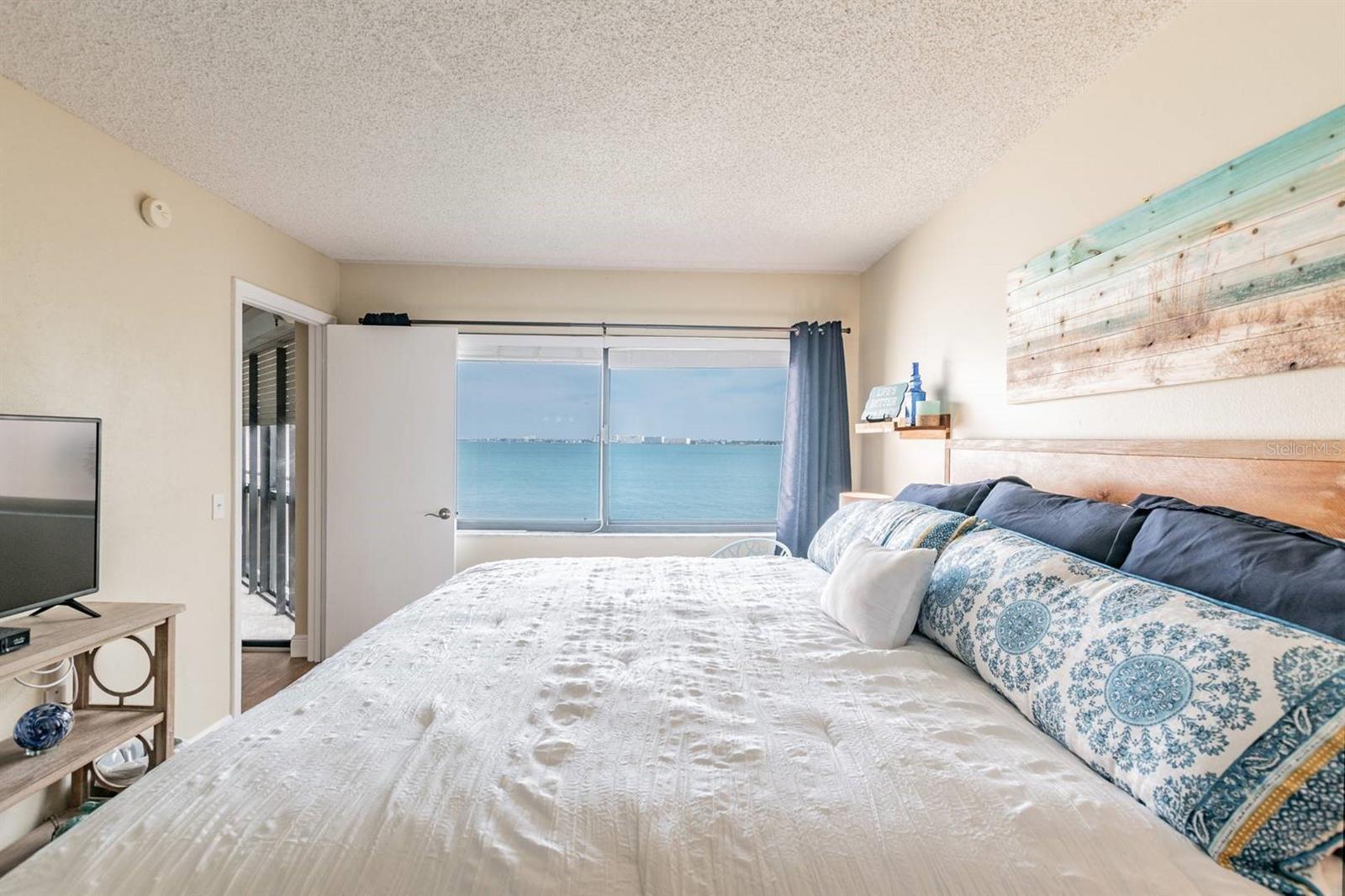 5541 PUERTA DEL SOL BLVD S #316, ST PETERSBURG, FL — photo 17
