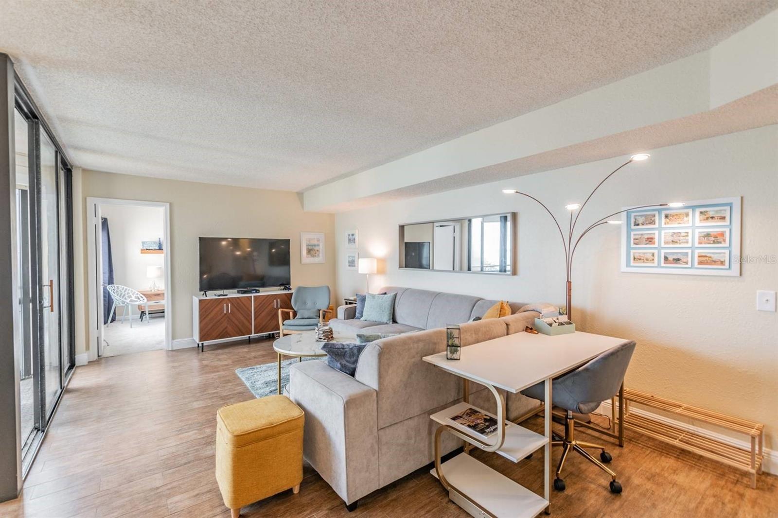 5541 PUERTA DEL SOL BLVD S #316, ST PETERSBURG, FL — photo 22