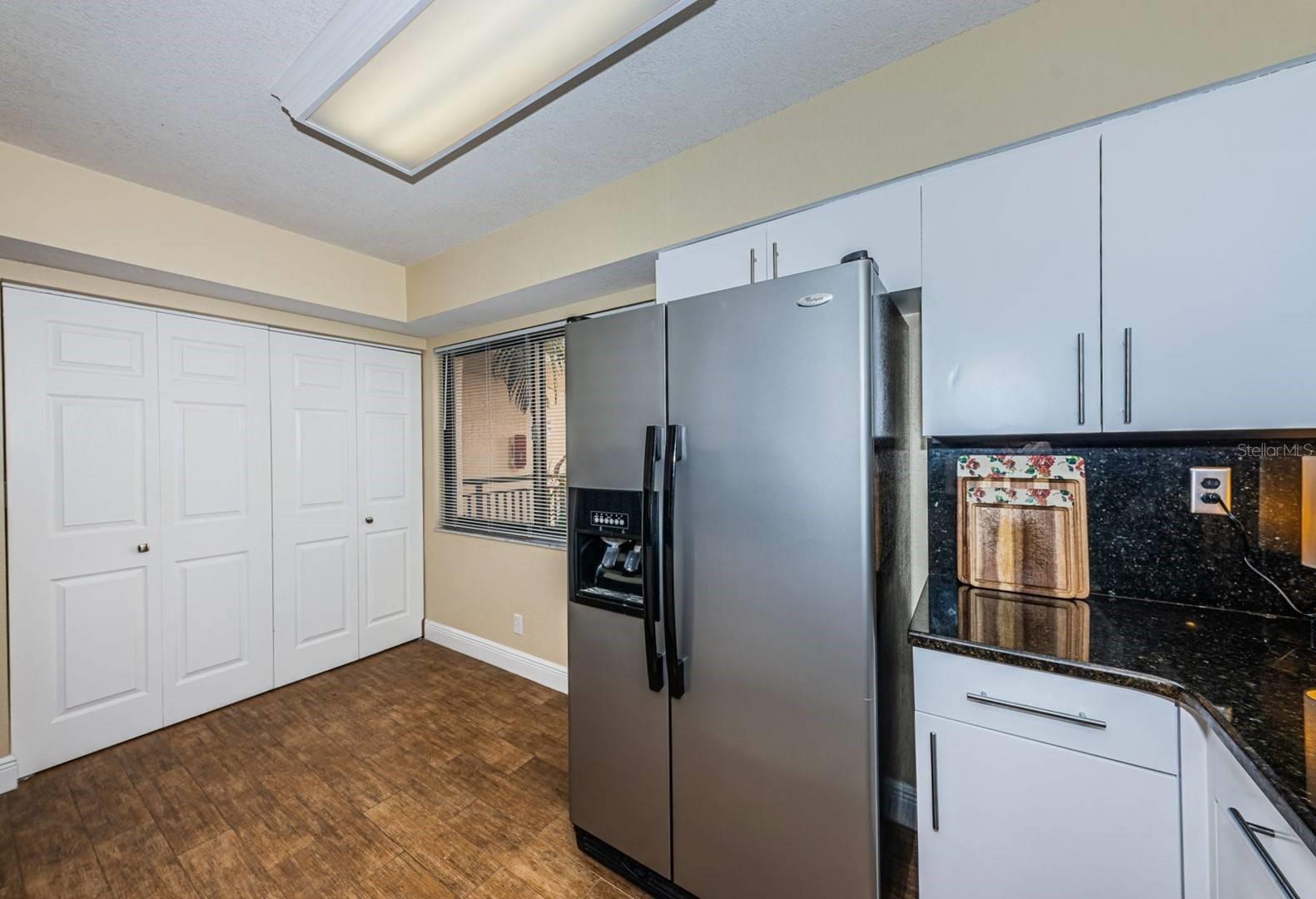 5541 PUERTA DEL SOL BLVD S #316, ST PETERSBURG, FL — photo 23
