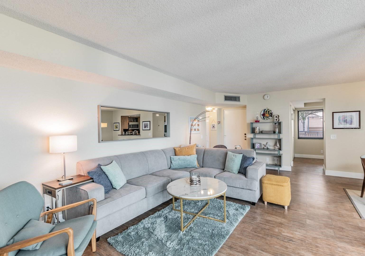5541 PUERTA DEL SOL BLVD S #316, ST PETERSBURG, FL — photo 25
