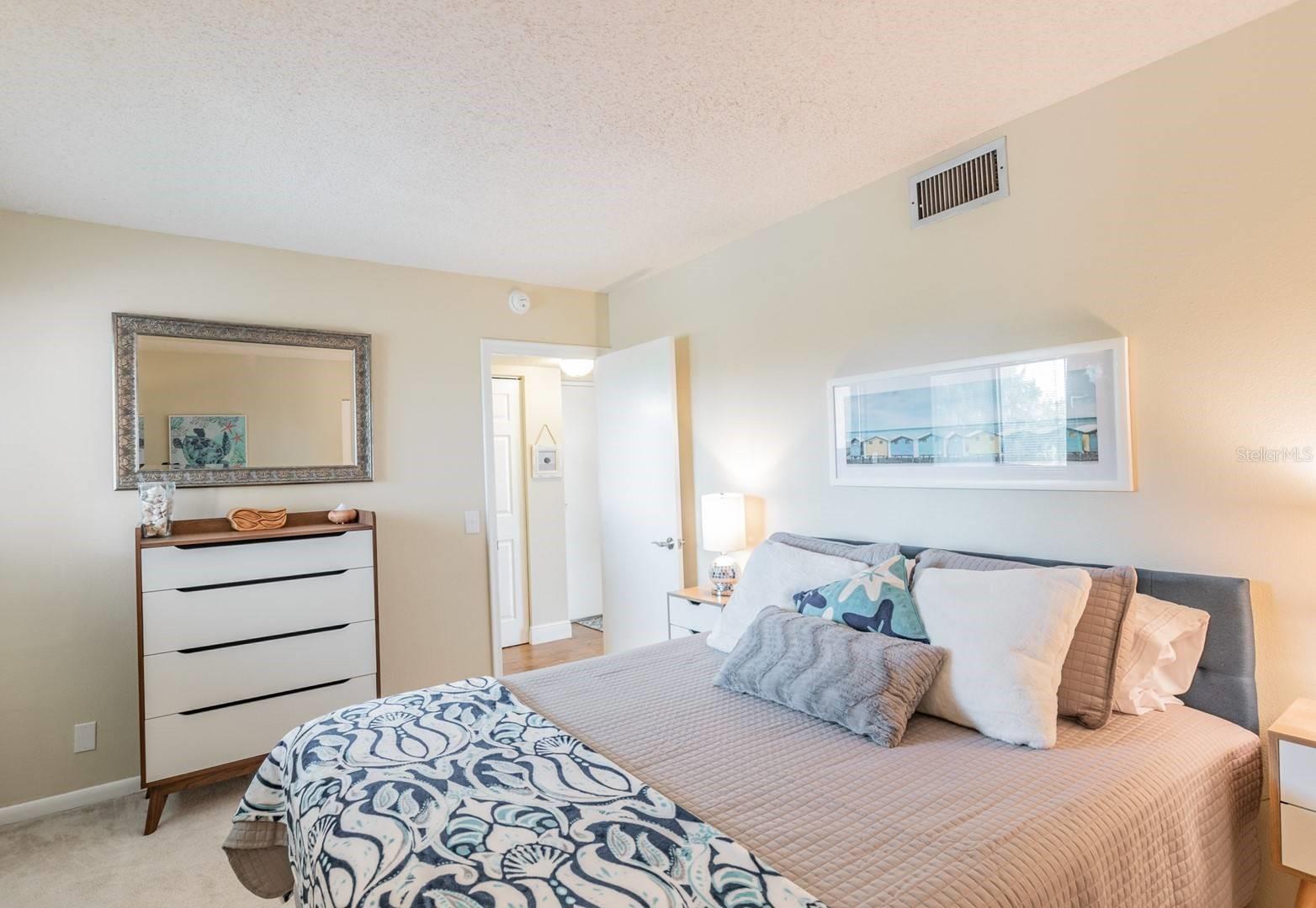 5541 PUERTA DEL SOL BLVD S #316, ST PETERSBURG, FL — photo 29