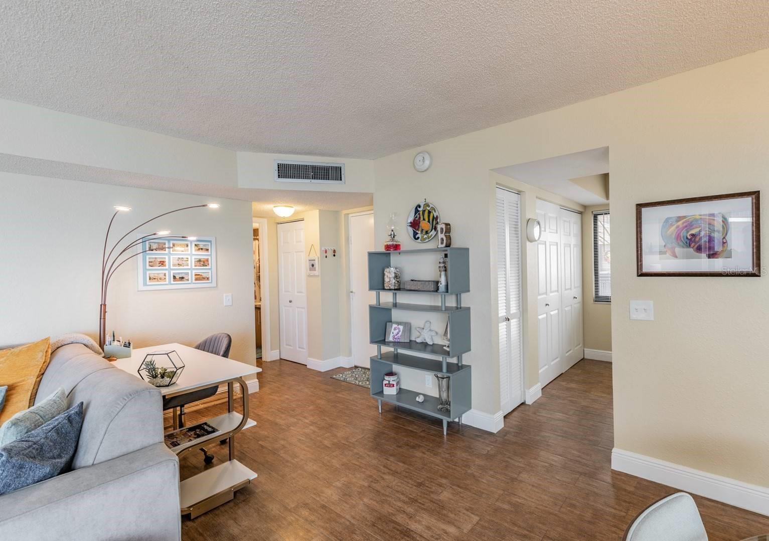 5541 PUERTA DEL SOL BLVD S #316, ST PETERSBURG, FL — photo 32